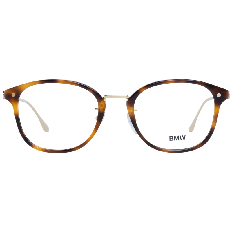 MONTATURE DA VISTA UOMO BMW BW5002-H 52092