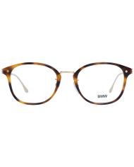 MONTATURE DA VISTA UOMO BMW BW5002-H 52092