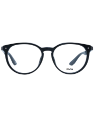 MONTATURE DA VISTA UNISEX BMW BW5003-H 54001