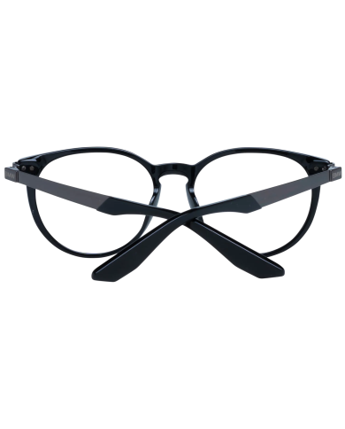 MONTATURE DA VISTA UNISEX BMW BW5003-H 54001