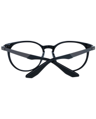 MONTATURE DA VISTA UNISEX BMW BW5003-H 54001