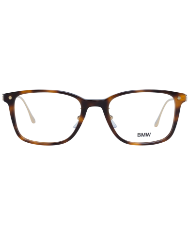 MONTATURE DA VISTA UNISEX BMW BW5003-H 54001