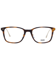 MONTATURE DA VISTA UNISEX BMW BW5003-H 54001