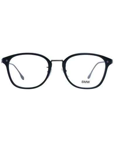 MONTATURE DA VISTA UOMO BMW BW5013 53001