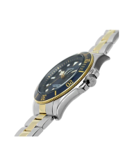 Orologio TIMEX HARBORSIDE - COAST COLLECTION Uomo