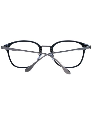 MONTATURE DA VISTA UOMO BMW BW5013 53001