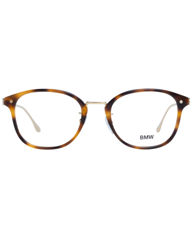 MONTATURE DA VISTA UOMO BMW BW5013 53052