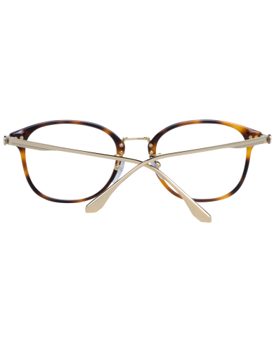 MONTATURE DA VISTA UOMO BMW BW5013 53052