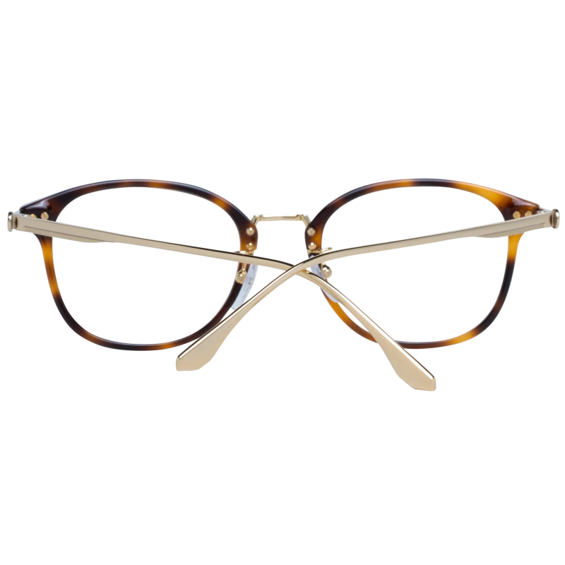 MONTATURE DA VISTA UOMO BMW BW5013 53052