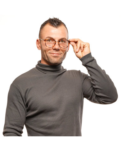 MONTATURE DA VISTA UOMO BMW BW5013 53052