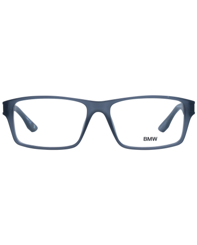 MONTATURE DA VISTA UOMO BMW BW5013 53052