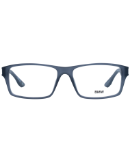 MONTATURE DA VISTA UOMO BMW BW5013 53052