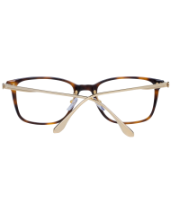 MONTATURE DA VISTA UOMO BMW BW5014 54052