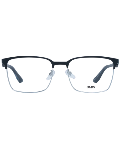 MONTATURE DA VISTA UOMO BMW BW5014 54052