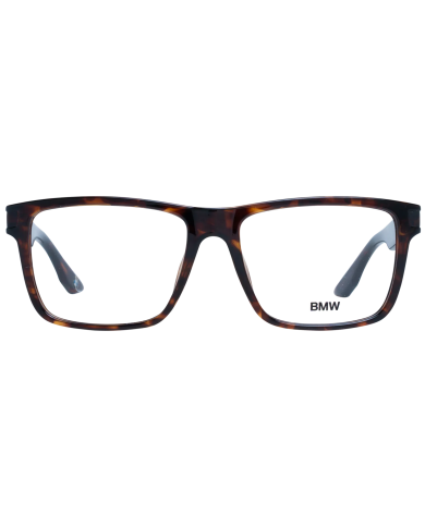 MONTATURE DA VISTA UOMO BMW BW5015-H 57052