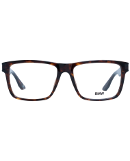 MONTATURE DA VISTA UOMO BMW BW5015-H 57052