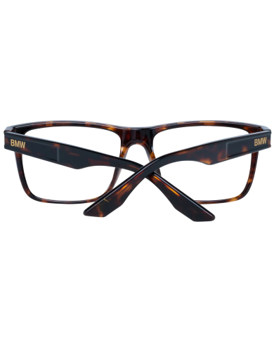 MONTATURE DA VISTA UOMO BMW BW5015-H 57052