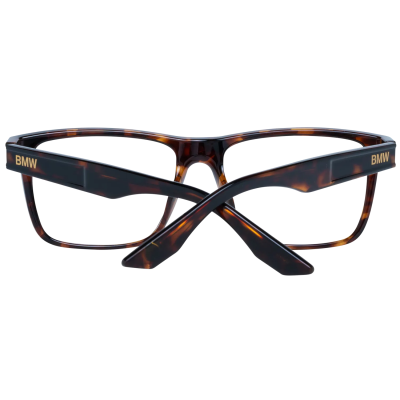 MONTATURE DA VISTA UOMO BMW BW5015-H 57052