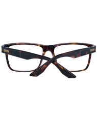 MONTATURE DA VISTA UOMO BMW BW5015-H 57052