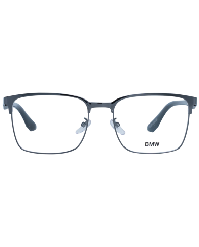 MONTATURE DA VISTA UOMO BMW BW5015-H 57052