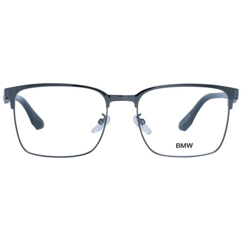 MONTATURE DA VISTA UOMO BMW BW5015-H 57052