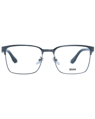 MONTATURE DA VISTA UOMO BMW BW5015-H 57052