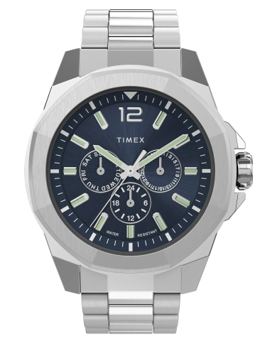 Orologio TIMEX ESSEX AVENUE Uomo