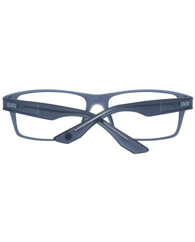 MONTATURE DA VISTA UOMO BMW BW5016 57020