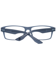 MONTATURE DA VISTA UOMO BMW BW5016 57020