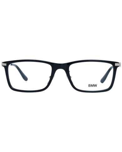 MONTATURE DA VISTA UOMO BMW BW5016 57020