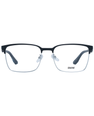 MONTATURE DA VISTA UOMO BMW BW5017 56005