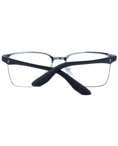 MONTATURE DA VISTA UOMO BMW BW5017 56005