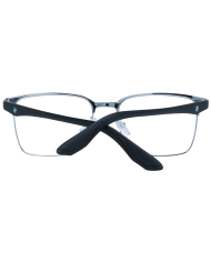 MONTATURE DA VISTA UOMO BMW BW5017 56005