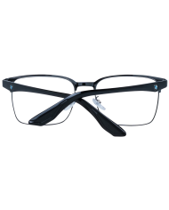 MONTATURE DA VISTA UOMO BMW BW5017 56008