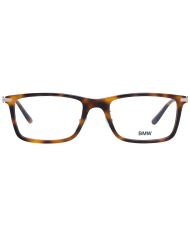 MONTATURE DA VISTA UOMO BMW BW5017 56008