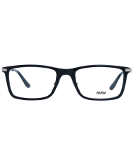 MONTATURE DA VISTA UOMO BMW BW5020 56001