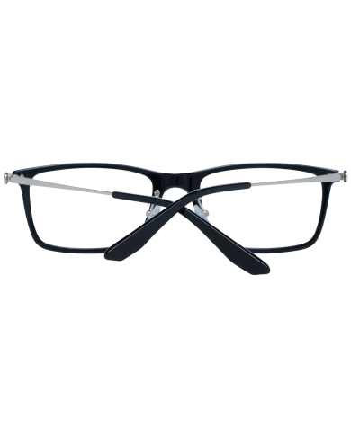 MONTATURE DA VISTA UOMO BMW BW5020 56001