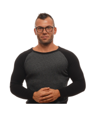 MONTATURE DA VISTA UOMO BMW BW5020 56001