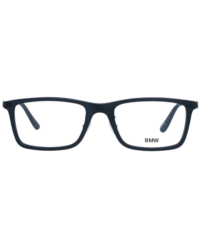 MONTATURE DA VISTA UOMO BMW BW5020 56002