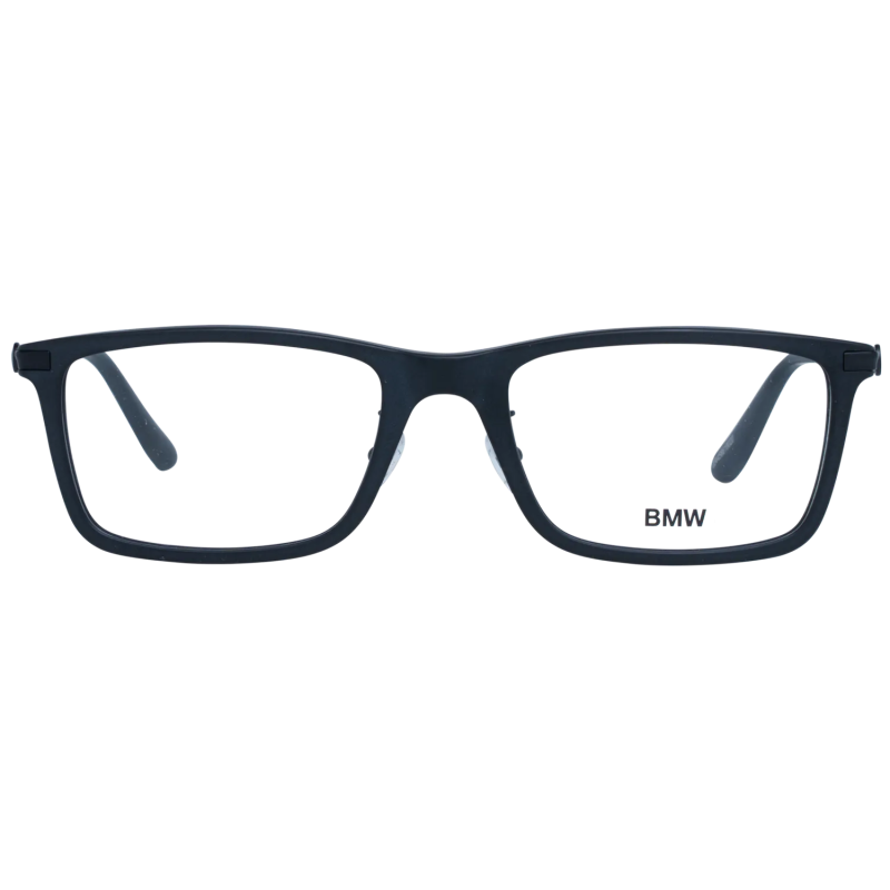 MONTATURE DA VISTA UOMO BMW BW5020 56002