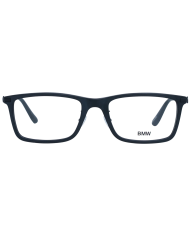 MONTATURE DA VISTA UOMO BMW BW5020 56002