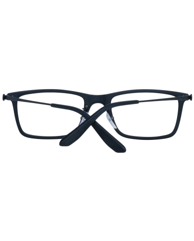 MONTATURE DA VISTA UOMO BMW BW5020 56002