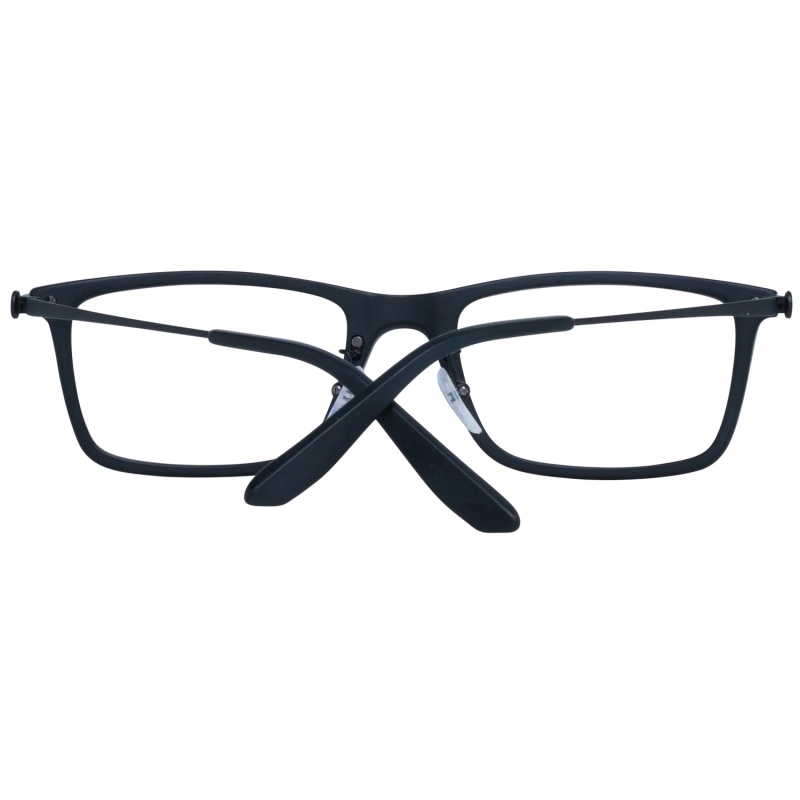 MONTATURE DA VISTA UOMO BMW BW5020 56002