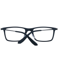 MONTATURE DA VISTA UOMO BMW BW5020 56002