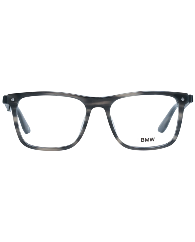 MONTATURE DA VISTA UOMO BMW BW5020 56002