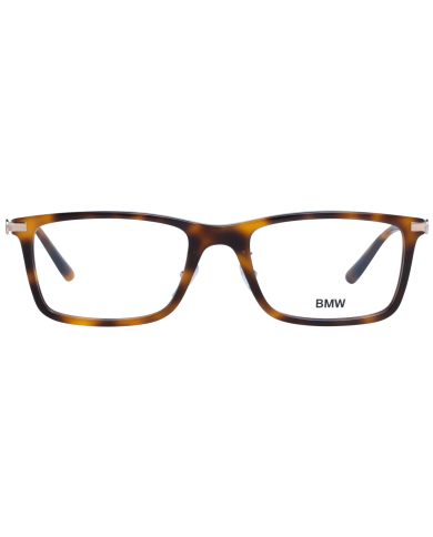 MONTATURE DA VISTA UOMO BMW BW5020 56052