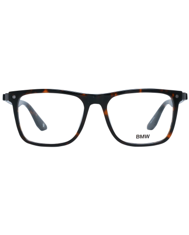 MONTATURE DA VISTA UOMO BMW BW5020 56052