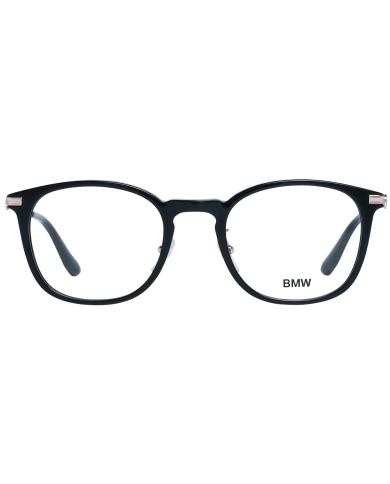 MONTATURE DA VISTA UNISEX BMW BW5021 52005