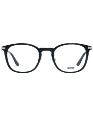 MONTATURE DA VISTA UNISEX BMW BW5021 52005