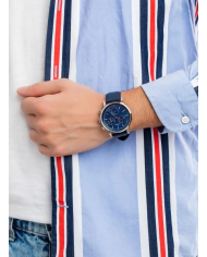 Orologio TIMEX TW2V36800 Uomo